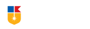 경성대학교 로고